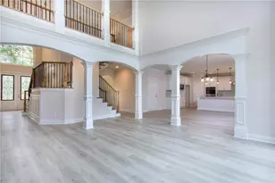 2010 Fontainbleau Dr, Conyers, GA 30094 - Photo 17