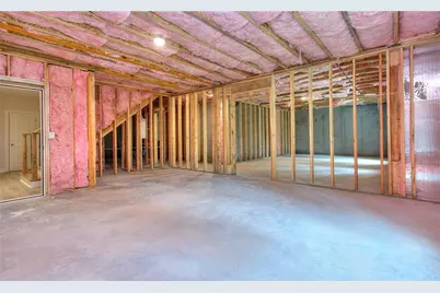 2010 Fontainbleau Drive, Conyers, GA 30094 - Photo 51