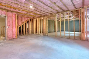 2010 Fontainbleau Dr, Conyers, GA 30094 - Photo 51