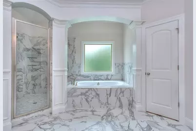 2010 Fontainbleau Drive, Conyers, GA 30094 - Photo 47