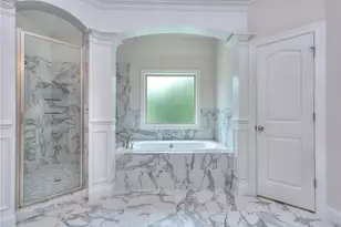 2010 Fontainbleau Dr, Conyers, GA 30094 - Photo 47