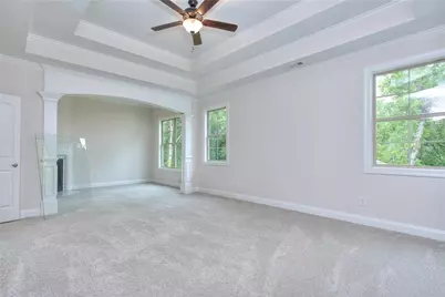 2010 Fontainbleau Drive, Conyers, GA 30094 - Photo 43