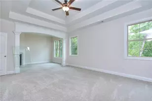 2010 Fontainbleau Dr, Conyers, GA 30094 - Photo 43