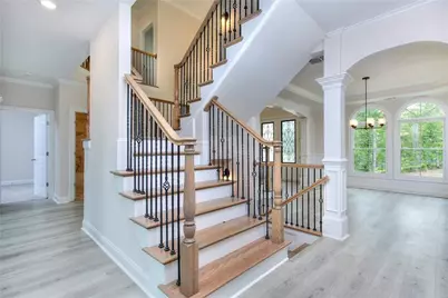 2010 Fontainbleau Drive, Conyers, GA 30094 - Photo 13