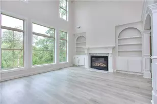 2010 Fontainbleau Dr, Conyers, GA 30094 - Photo 15