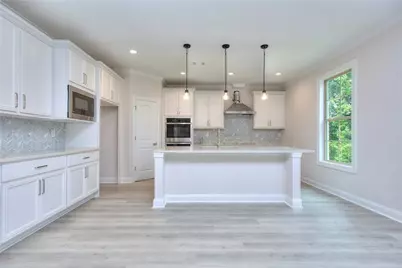 2010 Fontainbleau Drive, Conyers, GA 30094 - Photo 19