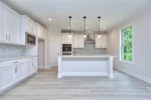 2010 Fontainbleau Dr, Conyers, GA 30094 - Photo 19