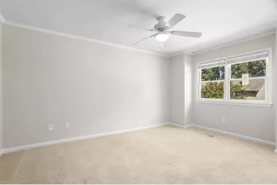 232 Peachtree Hollow Court, Sandy Springs, GA 30328 - Photo 19