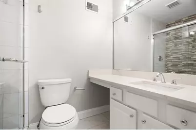 232 Peachtree Hollow Court, Sandy Springs, GA 30328 - Photo 29