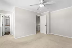 232 Peachtree Hollow Ct, Sandy Springs, GA 30328 - Photo 21