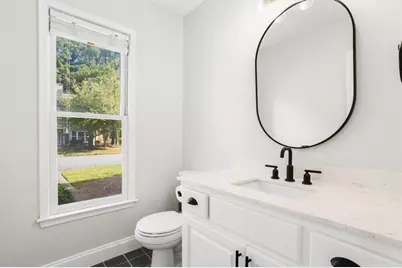 232 Peachtree Hollow Court, Sandy Springs, GA 30328 - Photo 17