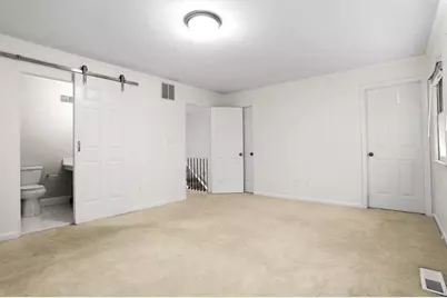 232 Peachtree Hollow Court, Sandy Springs, GA 30328 - Photo 27