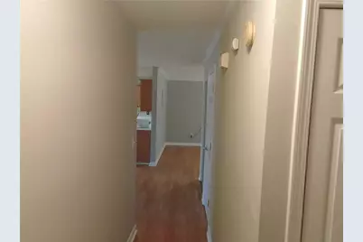 3204 Grandiflora, Powder Springs, GA 30127 - Photo 13