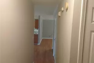 3204 Grandiflora, Powder Springs, GA 30127 - Photo 13