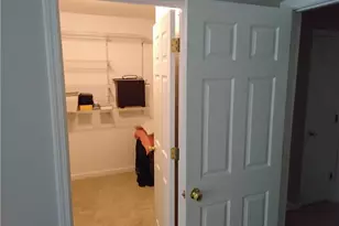 3204 Grandiflora, Powder Springs, GA 30127 - Photo 11