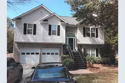 3204 Grandiflora, Powder Springs, GA 30127 - Photo 1