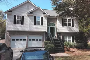 3204 Grandiflora, Powder Springs, GA 30127 - Photo 1