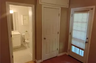 3204 Grandiflora, Powder Springs, GA 30127 - Photo 21