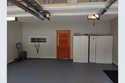 3204 Grandiflora, Powder Springs, GA 30127 - Photo 25