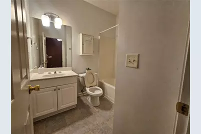 3204 Grandiflora, Powder Springs, GA 30127 - Photo 23