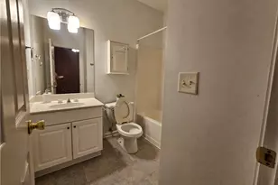 3204 Grandiflora, Powder Springs, GA 30127 - Photo 23