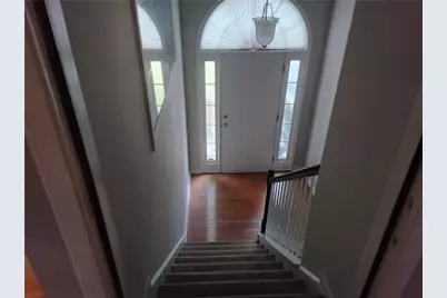 3204 Grandiflora, Powder Springs, GA 30127 - Photo 3