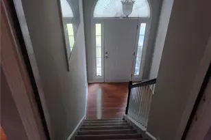 3204 Grandiflora, Powder Springs, GA 30127 - Photo 3