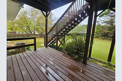 3204 Grandiflora, Powder Springs, GA 30127 - Photo 33