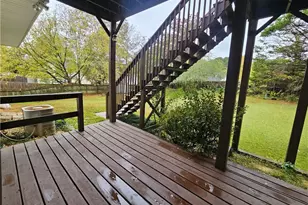 3204 Grandiflora, Powder Springs, GA 30127 - Photo 33