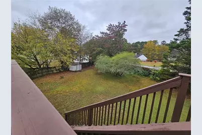 3204 Grandiflora, Powder Springs, GA 30127 - Photo 29