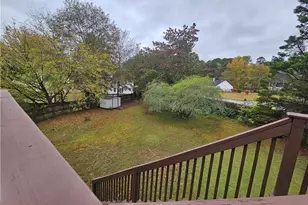 3204 Grandiflora, Powder Springs, GA 30127 - Photo 29