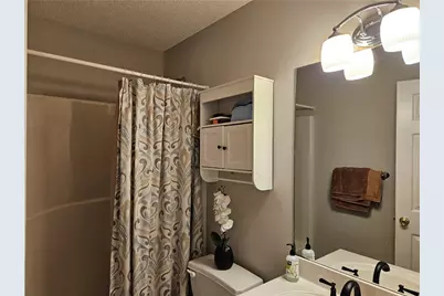 3204 Grandiflora, Powder Springs, GA 30127 - Photo 17