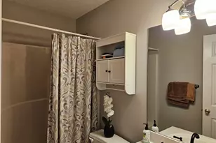 3204 Grandiflora, Powder Springs, GA 30127 - Photo 17