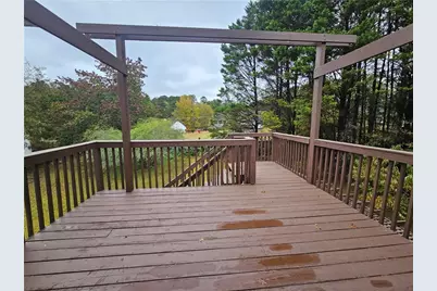 3204 Grandiflora, Powder Springs, GA 30127 - Photo 31