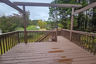 3204 Grandiflora, Powder Springs, GA 30127 - Photo 31