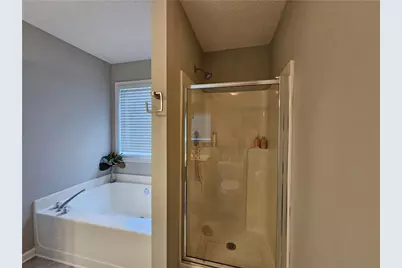 3204 Grandiflora, Powder Springs, GA 30127 - Photo 9