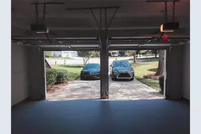 3204 Grandiflora, Powder Springs, GA 30127 - Photo 27