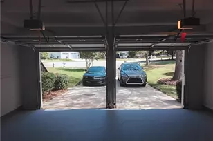 3204 Grandiflora, Powder Springs, GA 30127 - Photo 27