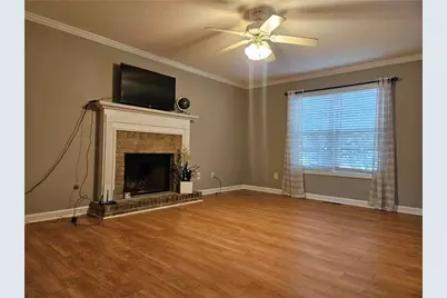 3204 Grandiflora, Powder Springs, GA 30127 - Photo 5