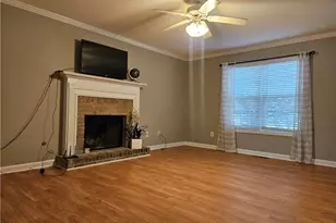 3204 Grandiflora, Powder Springs, GA 30127 - Photo 5