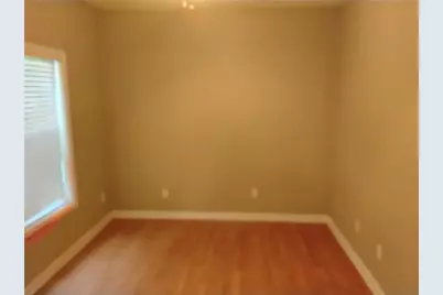 3204 Grandiflora, Powder Springs, GA 30127 - Photo 19