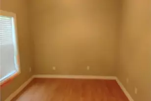 3204 Grandiflora, Powder Springs, GA 30127 - Photo 19