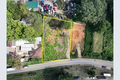 2054 Spring Road, Gainesville, GA 30504 - Photo 3