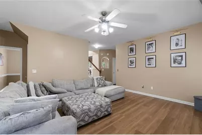 19 Creekside View, Hiram, GA 30141 - Photo 13