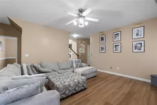 19 Creekside View, Hiram, GA 30141 - Photo 13