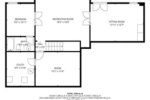 19 Creekside View, Hiram, GA 30141 - Photo 43