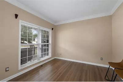 19 Creekside View, Hiram, GA 30141 - Photo 7