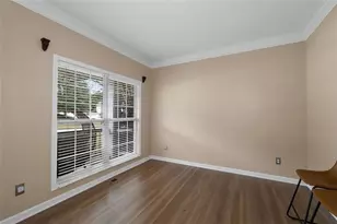 19 Creekside View, Hiram, GA 30141 - Photo 7