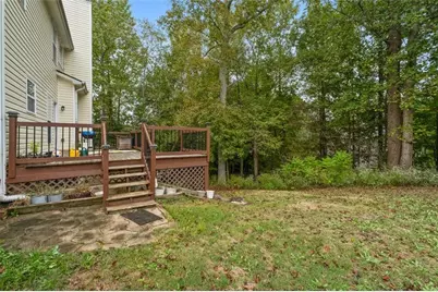 19 Creekside View, Hiram, GA 30141 - Photo 37