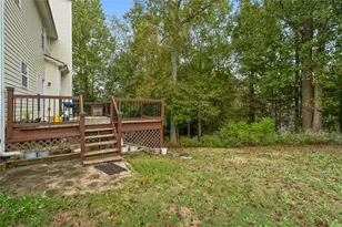 19 Creekside View, Hiram, GA 30141 - Photo 37